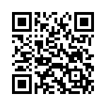 VI-B53-EX-F1 QRCode