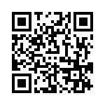 VI-B53-EY-F4 QRCode