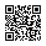 VI-B53-IU-F3 QRCode