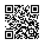 VI-B53-IV-S QRCode