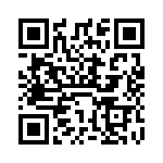 VI-B53-MU QRCode