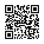 VI-B53-MV-F2 QRCode