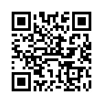 VI-B53-MX-F2 QRCode