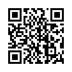 VI-B54-CW-B1 QRCode