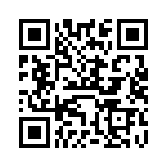 VI-B54-CY-F1 QRCode