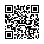 VI-B54-EU-F4 QRCode