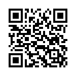 VI-B54-EY-F3 QRCode