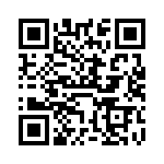 VI-B54-IV-F4 QRCode