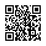 VI-B54-IW-F2 QRCode