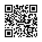 VI-B5B-CW-F4 QRCode