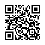 VI-B5B-EW-B1 QRCode