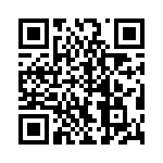 VI-B5B-EW-F1 QRCode