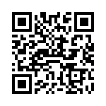 VI-B5B-EX-F1 QRCode