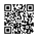 VI-B5B-EY-B1 QRCode