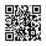 VI-B5B-IU-F3 QRCode