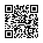 VI-B5B-MU-F4 QRCode