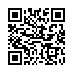 VI-B5B-MV-F3 QRCode