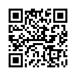 VI-B5B-MV-S QRCode