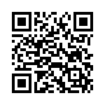 VI-B5B-MW-F4 QRCode