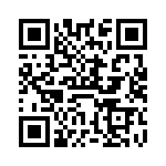 VI-B5B-MX-F1 QRCode