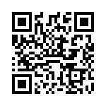 VI-B5B-MX QRCode