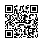 VI-B5B-MY QRCode