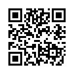 VI-B5D-CW QRCode