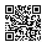 VI-B5D-CX-B1 QRCode