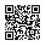 VI-B5D-CY-B1 QRCode