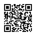 VI-B5D-CY-F3 QRCode