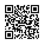 VI-B5D-EU-F1 QRCode