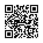 VI-B5D-EX-F3 QRCode