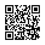 VI-B5D-EY-F1 QRCode