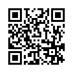 VI-B5D-EY-F2 QRCode