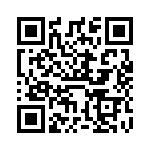 VI-B5D-IU QRCode