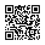 VI-B5D-IV-S QRCode