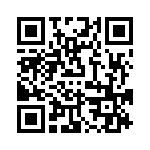 VI-B5D-IX-B1 QRCode