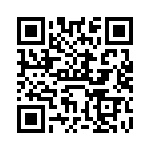 VI-B5D-MW-F3 QRCode