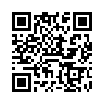 VI-B5D-MX-S QRCode