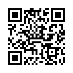 VI-B5D-MY-S QRCode