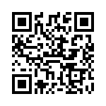 VI-B5F-CV QRCode