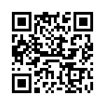 VI-B5F-CW-S QRCode