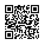 VI-B5F-CY-S QRCode