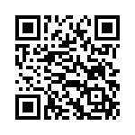 VI-B5F-EU-F2 QRCode