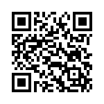 VI-B5F-EW-F4 QRCode