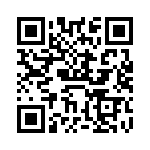 VI-B5F-EX-F3 QRCode