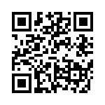 VI-B5F-IW-F2 QRCode