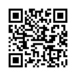 VI-B5F-IX-B1 QRCode