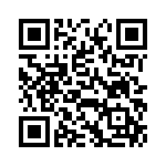 VI-B5F-IY-F4 QRCode