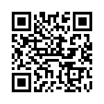 VI-B5F-MU-F1 QRCode